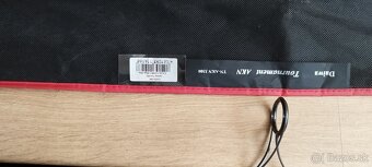 Daiwa tournament AKN 3.9 - 3