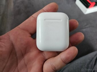Airpods 2 80e - 3