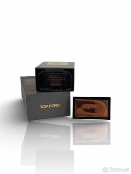 Tom Ford Tabaco Vanille 100ml - 3