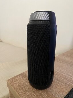 TRONSMART ELEMENT T6 - 3
