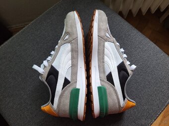 Puma Graviton Pro 42 - 3