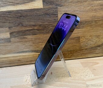 iPhone 14 Pro 256GB, - 3