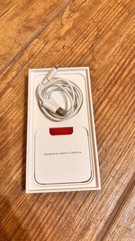 Apple Iphone 13 256 GB - 3