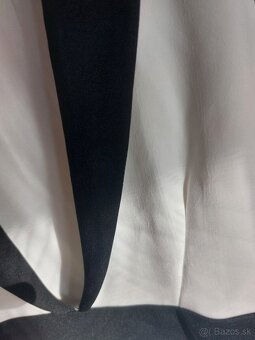 Office šaty × m - 3