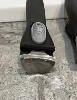 Tefal Ingenio rúčky 3ks - 3