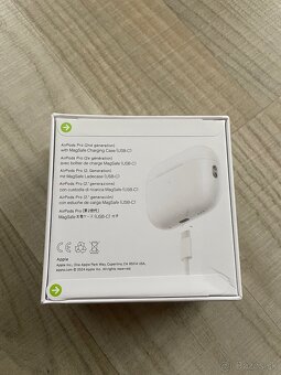 AirPods pro2 - 3