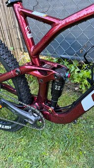 Bicykel GT Sport L - 3
