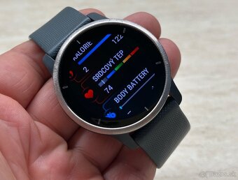 Garmin Venu 2 - 3