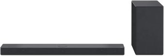 Soundbar LG SC9S - 3