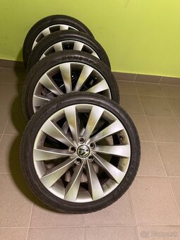 5x112 r18 - 3