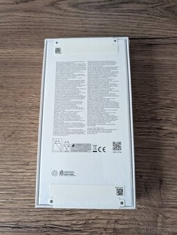 Samsung Galaxy A56 5G - 3