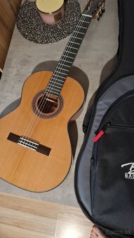 Gitara - 3