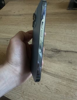 iPhone 13pro 128 - 3
