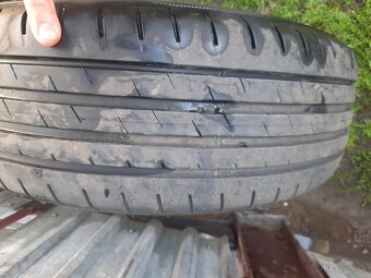 5x112r16 - 3