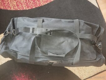 Cestovna taska 80x40x40cm - 3