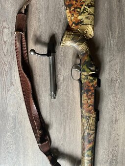 Cz 557. 30.06 - 3