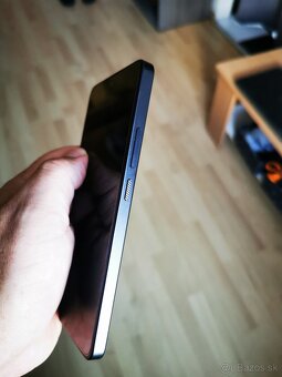 Xiaomi 14T, 12 RAM, 256 ROM - 3