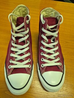 Converse chuck taylor all star - 3