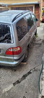 Ford Galaxy - 3
