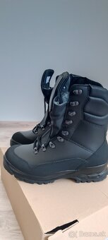 BOSP black Squad 40,5 (27) 260mm - 3