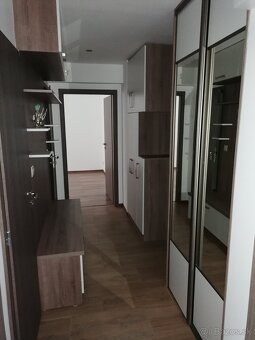 2 izbový byt na predaj - 3