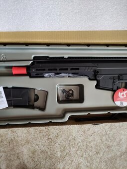 CS CXP-APE SE S3 - 3