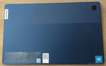 Lenovo Ideapad Duet 3 - 3