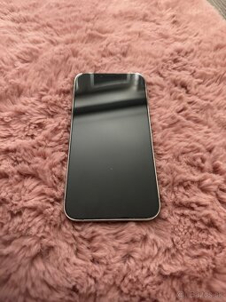 iPhone 13 Pro Max 128 gb - 3