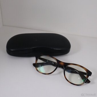 Okuliare Ray Ban RB7085 5577 - 3