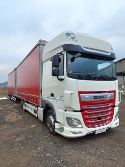 DAF XF 480 - 3
