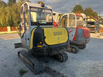 Predam NEUSON 3503 RD - 3