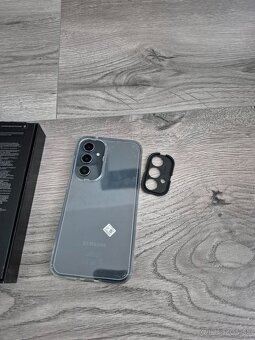 Samsung Galaxy S23FE - 3