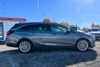 Opel Astra Sport Tourer ST 1.6 CDTI 110k ECOTEC ODPOČET DPH - 3