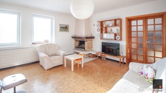 SLNEČNÝ RODINNÝ DOM BOJNICE - 3