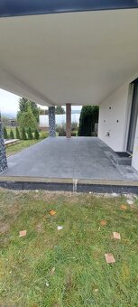 Ponúkam stavebné práce – spoľahlivo a kvalitne - 3