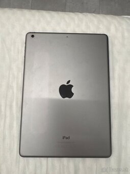 iPad Air - 3