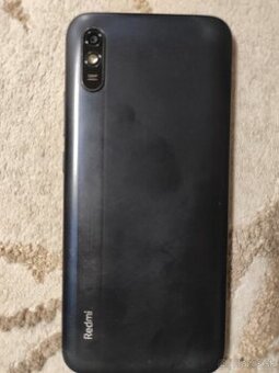 Predám mobilný telefón Xiaomi Redmi 9AT 32GB - 3