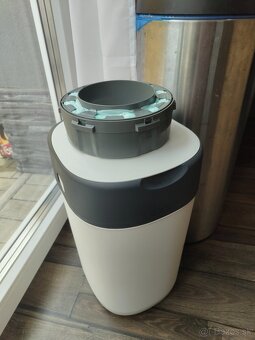 Kôš na plienky Tommee Tippee - 3