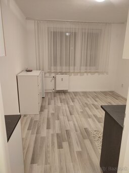 Garsónka na prenájom v Šali - 3