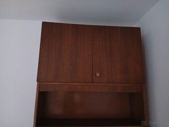 Darujem za odvoz - 3