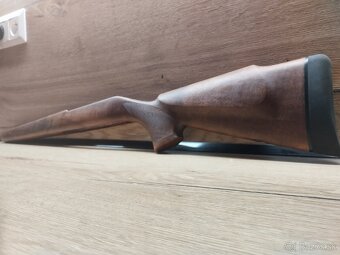 Pažba Tikka T3X Forest - 3