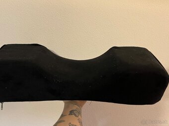 kozmeticke kreslo a ine prislusenstvo - 3