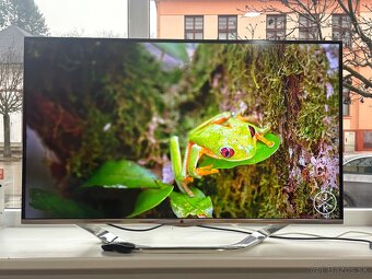 LG 47LA740S FHD 3D Smart Wifi 121cm - 3