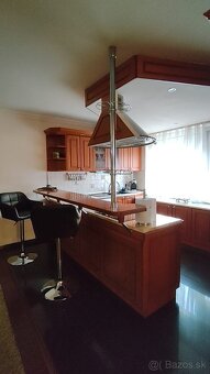 VÝRAZNE ZNÍŽENÁ CENA PREDAJ RODINNÉHO DOMU V KOMÁRNE - 3