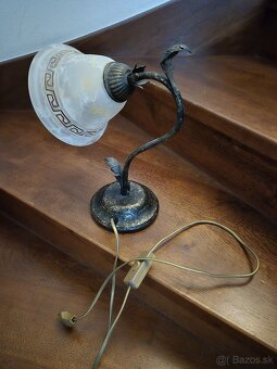 Svietidlá - za skvelu cenu - 3