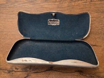 Púzdro na okuliare - 3