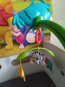 DARUJEM ZA ODVOZ - 3