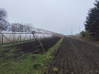 Konstrukcia folie - komplet - 3