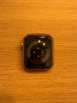 Apple watch 6 44mm - 3