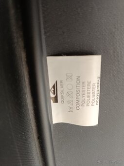 Kufor Quicksilver - 3